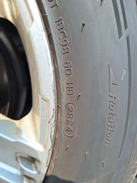 Land Rover Range Rover Evoque 2.2d 190hp , ,   | Mobile.bg    17
