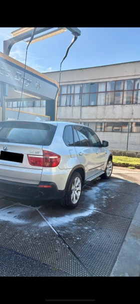 Обява за продажба на BMW X5 ~19 500 лв. - изображение 5