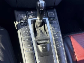 Обява за продажба на Porsche Macan * АВТО КРЕДИТ* ЦЕНА ДО БГ * CARFAX *  ~24 599 лв. - изображение 7