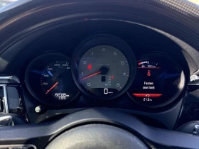 Обява за продажба на Porsche Macan * АВТО КРЕДИТ* ЦЕНА ДО БГ * CARFAX *  ~24 599 лв. - изображение 6