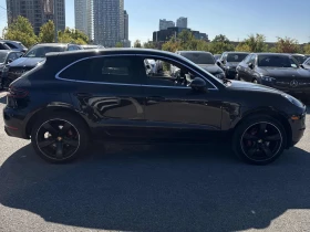 Обява за продажба на Porsche Macan * АВТО КРЕДИТ* ЦЕНА ДО БГ * CARFAX *  ~24 599 лв. - изображение 2