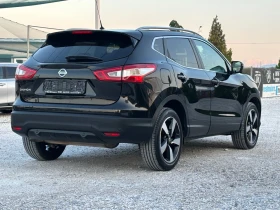Обява за продажба на Nissan Qashqai 1.6 DCI/ AUTO /NAVI /360 /PANO /N-TEC / ~21 900 лв. - изображение 2 | Auto.bg Обява за продажба на Nissan Qashqai 1.6 DCI/ AUTO /NAVI /360 /PANO /N-TEC / ~21 900 лв. - изображение 2