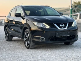 Обява за продажба на Nissan Qashqai 1.6 DCI/ AUTO /NAVI /360 /PANO /N-TEC / ~21 900 лв. - изображение 1 | Auto.bg Обява за продажба на Nissan Qashqai 1.6 DCI/ AUTO /NAVI /360 /PANO /N-TEC / ~21 900 лв. - изображение 1