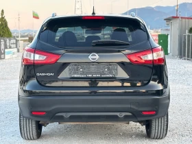 Обява за продажба на Nissan Qashqai 1.6 DCI/ AUTO /NAVI /360 /PANO /N-TEC / ~21 900 лв. - изображение 5 | Auto.bg Обява за продажба на Nissan Qashqai 1.6 DCI/ AUTO /NAVI /360 /PANO /N-TEC / ~21 900 лв. - изображение 5