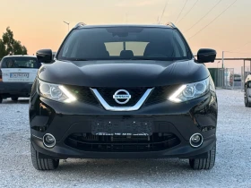 Обява за продажба на Nissan Qashqai 1.6 DCI/ AUTO /NAVI /360 /PANO /N-TEC / ~21 900 лв. - изображение 4 | Auto.bg Обява за продажба на Nissan Qashqai 1.6 DCI/ AUTO /NAVI /360 /PANO /N-TEC / ~21 900 лв. - изображение 4