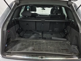 Audi Q7 2022* PROGRESSIVE* MATRIX* S-LINE* BLACK OPTIC* KE | Mobile.bg    15