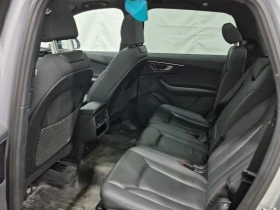 Audi Q7 2022* PROGRESSIVE* MATRIX* S-LINE* BLACK OPTIC* KE | Mobile.bg    14