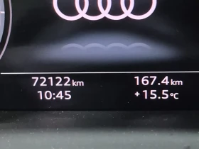 Audi Q7 2022* PROGRESSIVE* MATRIX* S-LINE* BLACK OPTIC* KE | Mobile.bg    10