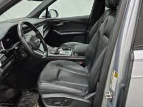 Audi Q7 2022* PROGRESSIVE* MATRIX* S-LINE* BLACK OPTIC* KE | Mobile.bg    9