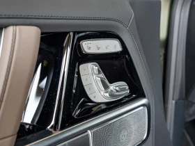 Mercedes-Benz G 450 d/AMG/4M/FACELIFT/NIGHT/BURM/MANUFAKTUR/SUPERIOR/ - 156880 € / 306830.61 лв. - 13636139 6