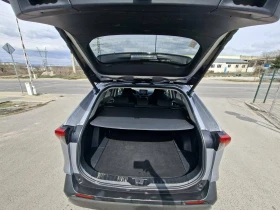 Toyota Rav4 2.5, AWD-I - 23600 € / 46157.59 лв. - 45674102 6