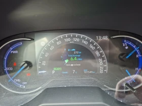 Toyota Rav4 2.5, AWD-I - 23600 € / 46157.59 лв. - 45674102 10