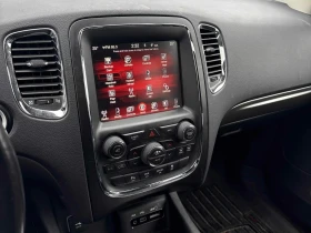 Dodge Durango * GT * CARFAX * БЕЗ ПЪРВОНАЧАЛНА ВНОСКА - 18500 лв. / 9458.90 € - 51235259 9