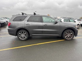 Dodge Durango * GT * CARFAX * БЕЗ ПЪРВОНАЧАЛНА ВНОСКА - 18500 лв. / 9458.90 € - 51235259 4