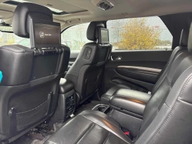 Dodge Durango * GT * CARFAX * БЕЗ ПЪРВОНАЧАЛНА ВНОСКА - 18500 лв. / 9458.90 € - 51235259 10