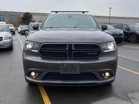 Dodge Durango * GT * CARFAX * БЕЗ ПЪРВОНАЧАЛНА ВНОСКА - 18500 лв. / 9458.90 € - 51235259 2