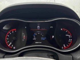 Dodge Durango * GT * CARFAX * БЕЗ ПЪРВОНАЧАЛНА ВНОСКА - 18500 лв. / 9458.90 € - 51235259 8
