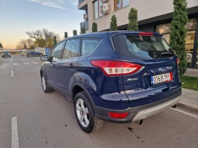 Ford Kuga 1.5 / 120 к.с. EURO 6 - 16200 лв. / 8282.93 € - 28077261 5