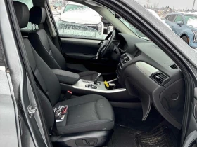 BMW X3 * 28i * CARFAX * БЕЗ ПЪРВОНАЧАЛНА ВНОСКА - 17050 лв. / 8717.53 € - 43000009 15