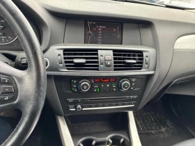 BMW X3 * 28i * CARFAX * БЕЗ ПЪРВОНАЧАЛНА ВНОСКА - 17050 лв. / 8717.53 € - 43000009 9