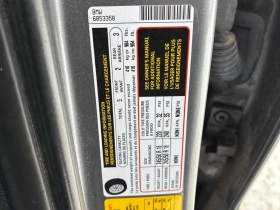 BMW X3 * 28i * CARFAX * БЕЗ ПЪРВОНАЧАЛНА ВНОСКА - 17050 лв. / 8717.53 € - 43000009 11