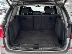 BMW X3 * 28i * CARFAX * БЕЗ ПЪРВОНАЧАЛНА ВНОСКА - 17050 лв. / 8717.53 € - 43000009 14