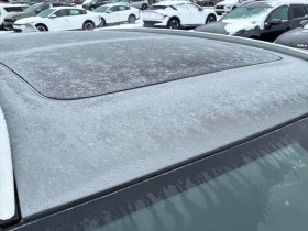 BMW X3 * 28i * CARFAX * БЕЗ ПЪРВОНАЧАЛНА ВНОСКА - 17050 лв. / 8717.53 € - 43000009 16