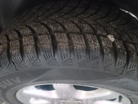 Mercedes-Benz ML 270 Final Edition 2005  ! | Mobile.bg    8