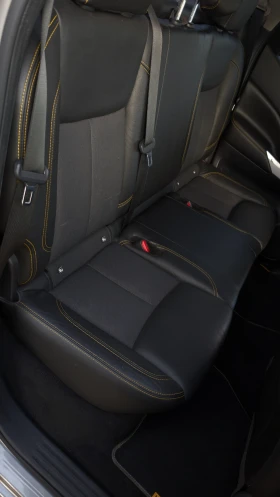 Nissan Navara Black edition  - 27600 € / 53980.91 лв. - 42311974 13