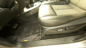 Nissan Navara Black edition  - 27600 € / 53980.91 лв. - 42311974 16