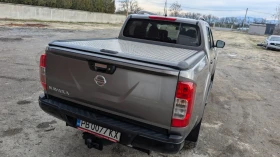 Nissan Navara Black edition  - 27600 € / 53980.91 лв. - 42311974 7