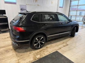 VW Tiguan / Highline R Line / 360 / ОБДУХВАНЕ / CARFAX - 27800 € / 54372.07 лв. - 19224387 3