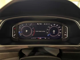 VW Tiguan / Highline R Line / 360 / ОБДУХВАНЕ / CARFAX - 27800 € / 54372.07 лв. - 19224387 8