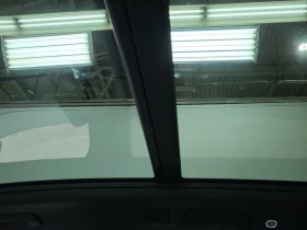 Audi Q7 / PROGRESSIV / S-line / DISTRONIC / CARFAX - 57200 € / 111873.48 лв. - 67243793 14