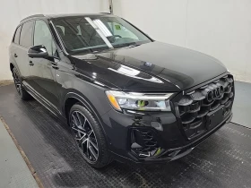 Audi Q7 / PROGRESSIV / S-line / DISTRONIC / CARFAX - 57200 € / 111873.48 лв. - 67243793 2