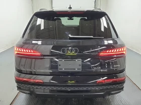 Audi Q7 / PROGRESSIV / S-line / DISTRONIC / CARFAX - 57200 € / 111873.48 лв. - 67243793 6