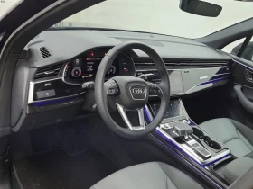 Audi Q7 / PROGRESSIV / S-line / DISTRONIC / CARFAX - 57200 € / 111873.48 лв. - 67243793 10
