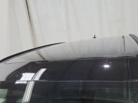 Audi Q7 / PROGRESSIV / S-line / DISTRONIC / CARFAX - 57200 € / 111873.48 лв. - 67243793 8