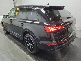 Audi Q7 / PROGRESSIV / S-line / DISTRONIC / CARFAX - 57200 € / 111873.48 лв. - 67243793 5