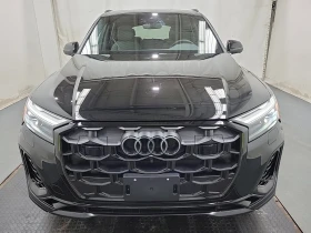 Audi Q7 / PROGRESSIV / S-line / DISTRONIC / CARFAX - 57200 € / 111873.48 лв. - 67243793 3