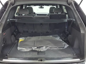 Audi Q7 / PROGRESSIV / S-line / DISTRONIC / CARFAX - 57200 € / 111873.48 лв. - 67243793 15