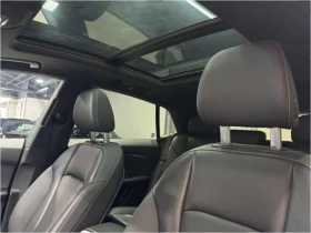 Audi Q8 * CARFAX * ЦЕНА ДО БГ - 27400 € / 53589.74 лв. - 60364254 9