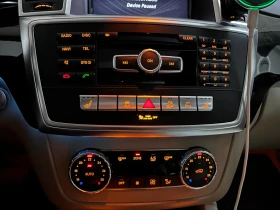 Mercedes-Benz ML 350 | Mobile.bg � ����� ������ 8