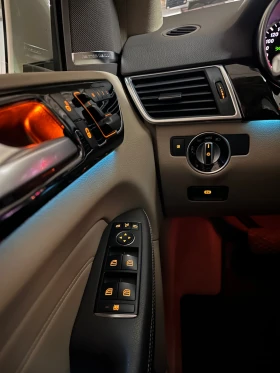 Mercedes-Benz ML 350 | Mobile.bg � ����� ������ 10