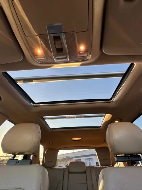 Mercedes-Benz ML 350 | Mobile.bg � ����� ������ 4