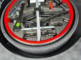 Porsche Cayenne COUPE AWD/CARFAX/2 КЛЮЧА/ПОДГРЕВ/ОБДУХ/ПАНОРАМА - 44000 € / 86056.52 лв. - 84806985 14