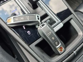 Porsche Cayenne COUPE AWD/CARFAX/2 КЛЮЧА/ПОДГРЕВ/ОБДУХ/ПАНОРАМА - 44000 € / 86056.52 лв. - 84806985 8