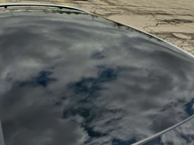 Porsche Cayenne COUPE AWD/CARFAX/2 КЛЮЧА/ПОДГРЕВ/ОБДУХ/ПАНОРАМА - 44000 € / 86056.52 лв. - 84806985 5