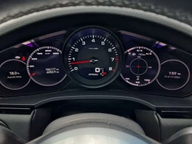 Porsche Cayenne COUPE AWD/CARFAX/2 КЛЮЧА/ПОДГРЕВ/ОБДУХ/ПАНОРАМА - 44000 € / 86056.52 лв. - 84806985 9