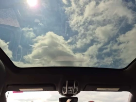 Porsche Cayenne COUPE AWD/CARFAX/2 КЛЮЧА/ПОДГРЕВ/ОБДУХ/ПАНОРАМА - 44000 € / 86056.52 лв. - 84806985 12